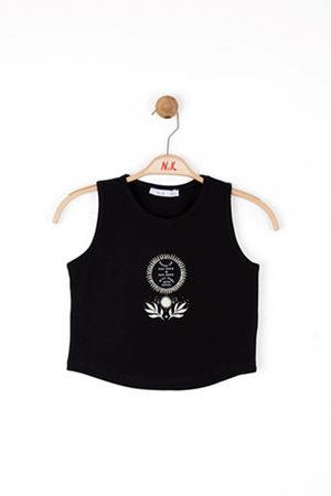 NK KIDS 36401 TUVANA BLUZ 8/14