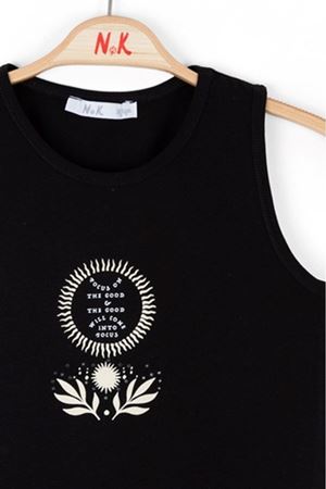 NK KIDS 36401 TUVANA BLUZ 8/14