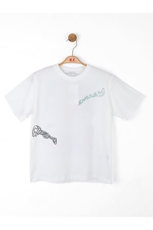 NK KIDS 46301 ENERGY TSIRT 8/14