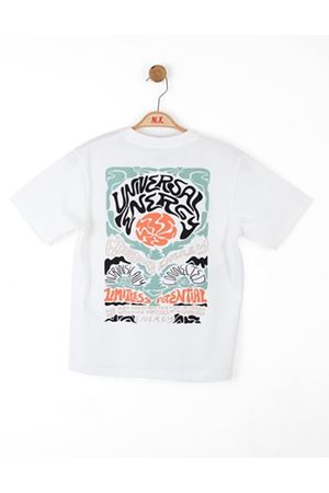 NK KIDS 46301 ENERGY TSIRT 8/14