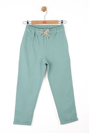 NK KIDS 66301 SAHRA PANTOLON 8/14