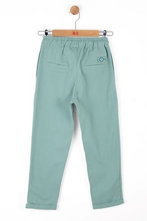 NK KIDS 66301 SAHRA PANTOLON 8/14