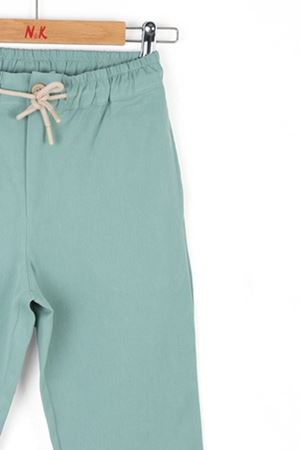 NK KIDS 66301 SAHRA PANTOLON 8/14