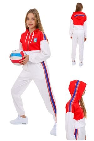 MARIONS MTK-7514 BROWN TAKIM