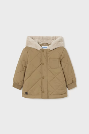 MAYORAL CEKET 02465-68 KAHVE