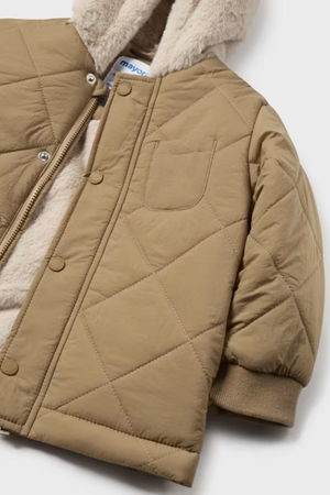 MAYORAL CEKET 02465-68 KAHVE