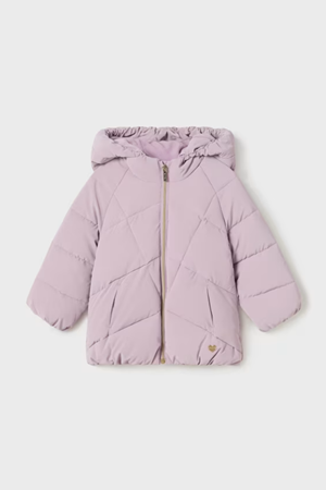 MAYORAL MONT 02482-22 PEMBE