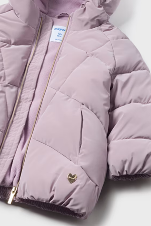MAYORAL MONT 02482-22 PEMBE