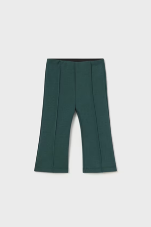 MAYORAL PANTOLON-UZUN 02538-55 YESIL