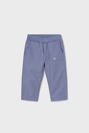 MAYORAL PANTOLON 02539-3 GRI