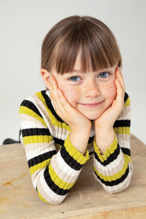 MAYORAL Kazak-Ribanalı 04062-70 YESIL