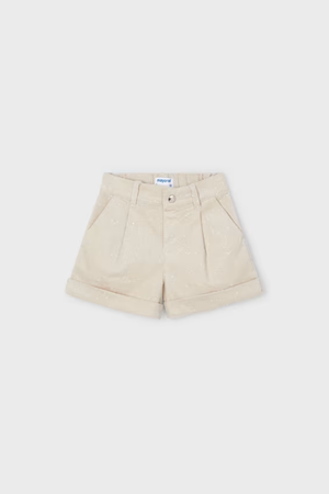 MAYORAL BERMUDA 4219-78 BEJ