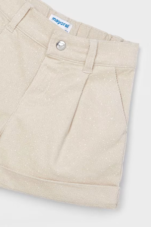 MAYORAL BERMUDA 4219-78 BEJ