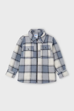 MAYORAL CEKET EKOSELI 04462-51 GRI