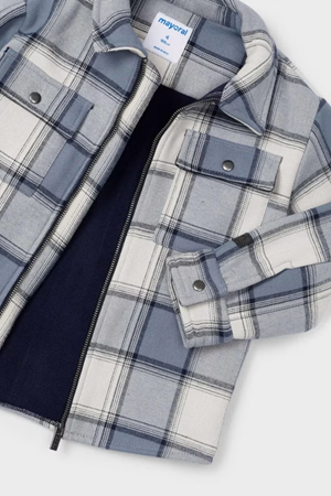 MAYORAL CEKET EKOSELI 04462-51 GRI