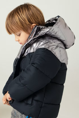 MAYORAL MONT 4464-55 LACİVERT