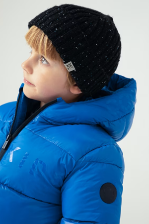 MAYORAL MONT 4470-73 KOYU MAVI