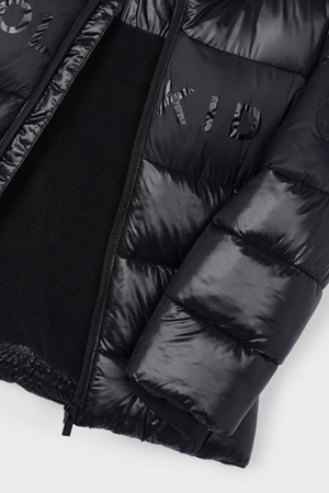 MAYORAL MONT 4470-74 SIYAH