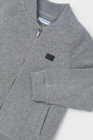 MAYORAL KANGURU 4475-29 GRI