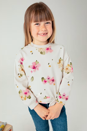 MAYORAL Baskili Hirka 4481-10 BEJ