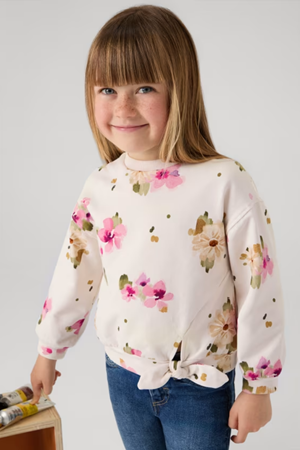 MAYORAL Baskili Hirka 4481-10 BEJ