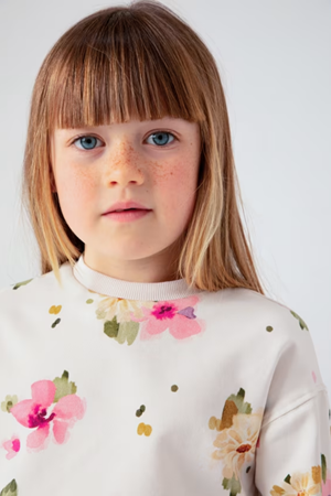 MAYORAL Baskili Hirka 4481-10 BEJ