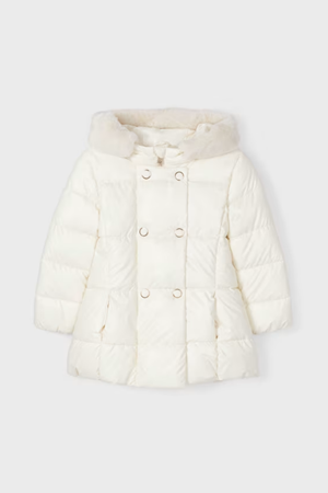 MAYORAL MONT 4489-91 BEJ