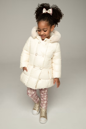 MAYORAL MONT 4489-91 BEJ