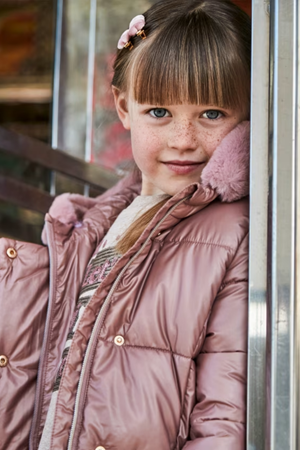 MAYORAL MONT 4489-92 PEMBE