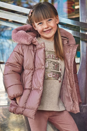 MAYORAL MONT 4489-92 PEMBE