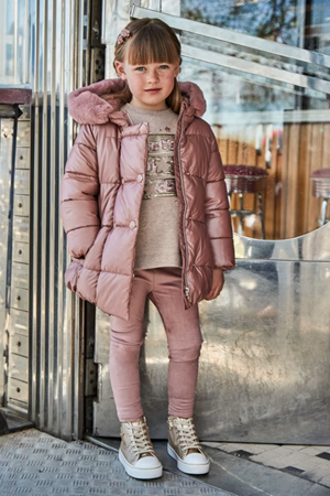 MAYORAL MONT 4489-92 PEMBE