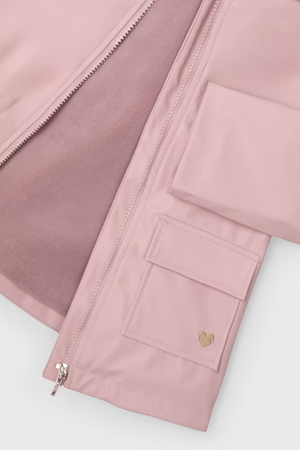 MAYORAL YAGMURLUK 4498-46 KREM