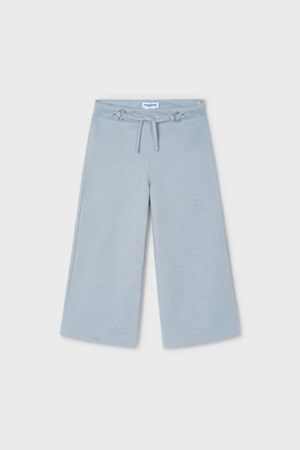 MAYORAL PANTOLON 4549-32 MAVI