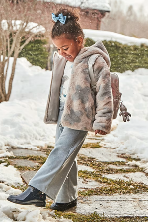 MAYORAL PANTOLON 4549-32 MAVI