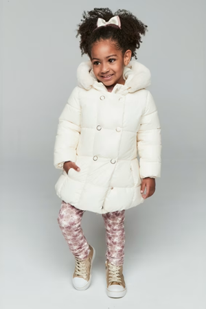 MAYORAL TAYT 4703-43 PEMBE