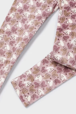 MAYORAL TAYT 4703-43 PEMBE