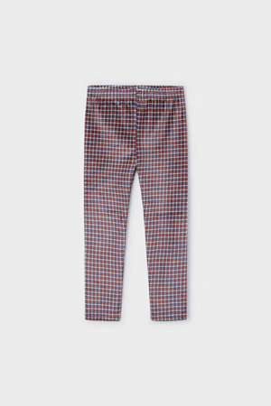 MAYORAL TAYT 4703-42 KIRMIZI