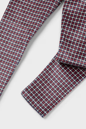 MAYORAL TAYT 4703-42 KIRMIZI