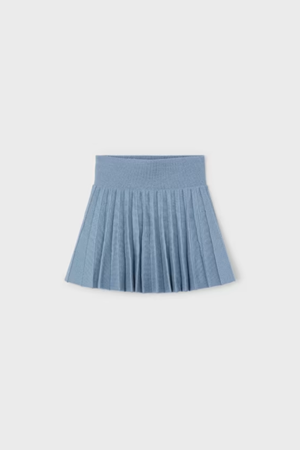 MAYORAL ETEK 04903-21 MAVI