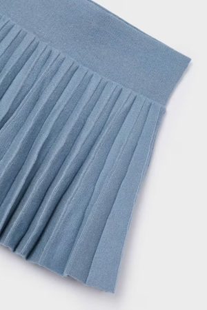 MAYORAL ETEK 04903-21 MAVI