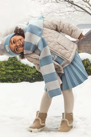 MAYORAL ETEK 04903-21 MAVI