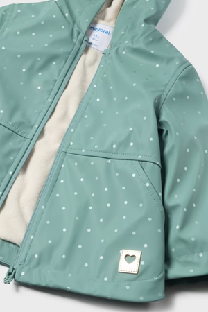 MAYORAL YAGMURLUK 02486-50