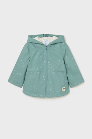 MAYORAL YAGMURLUK 02486-50