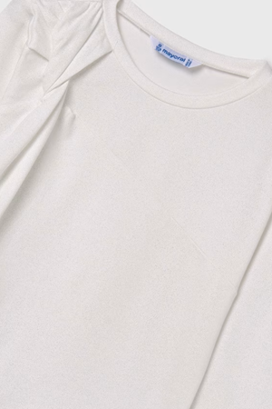 MAYORAL 7007-68 KREM TISORT