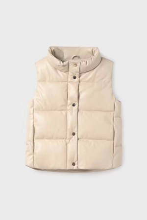 MAYORAL 7316-11 BEJ YELEK 