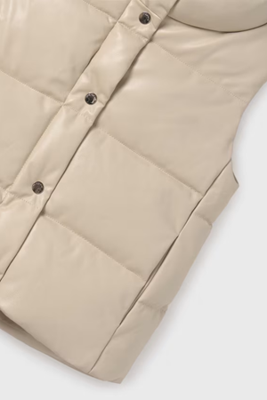 MAYORAL 7316-11 BEJ YELEK 