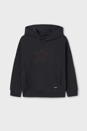 MAYORAL 7450-29 GRI KAZAK 