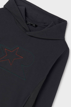 MAYORAL 7450-29 GRI KAZAK 