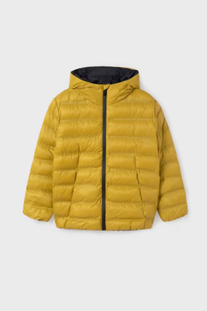 MAYORAL 07456-16 SARI MONT