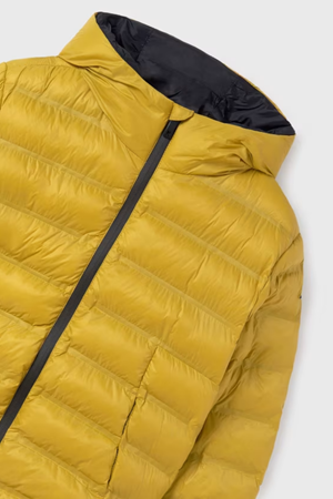 MAYORAL 07456-16 SARI MONT